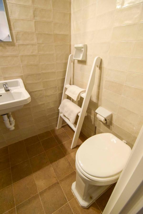 מאלגה P&P Apartamentos Paseo Maritimo Pablo Ruiz Picasso מראה חיצוני תמונה